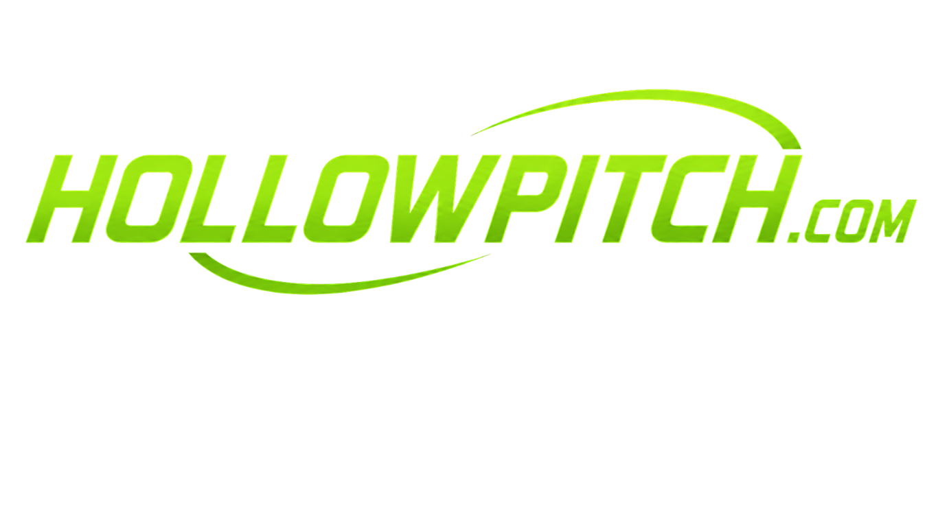 hollowpitch.com