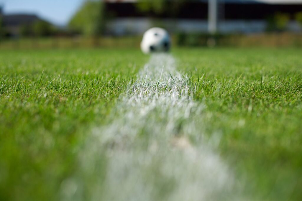 The Greatest Soccer Dynasties of All Time