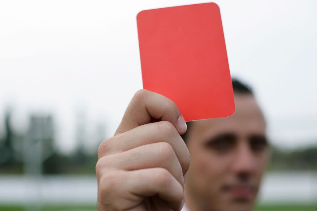 How Financial Fair Play Rules Work in European Soccer