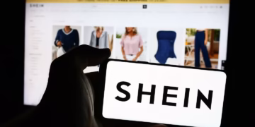 SHEIN Product Testing