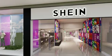 SHEIN Free